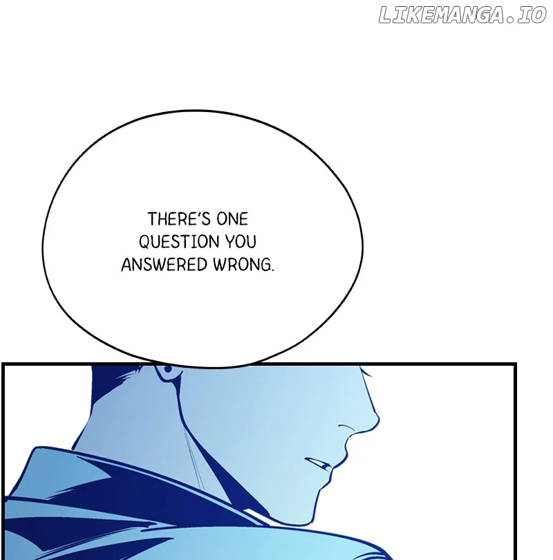 Betwixt Chapter 29 page 102