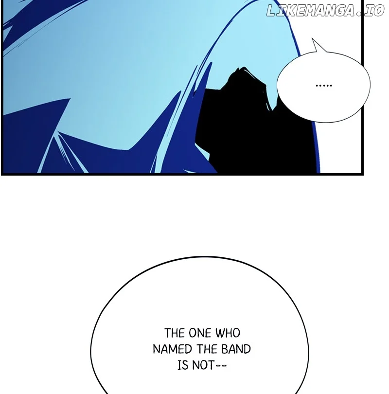 Betwixt Chapter 29 page 103