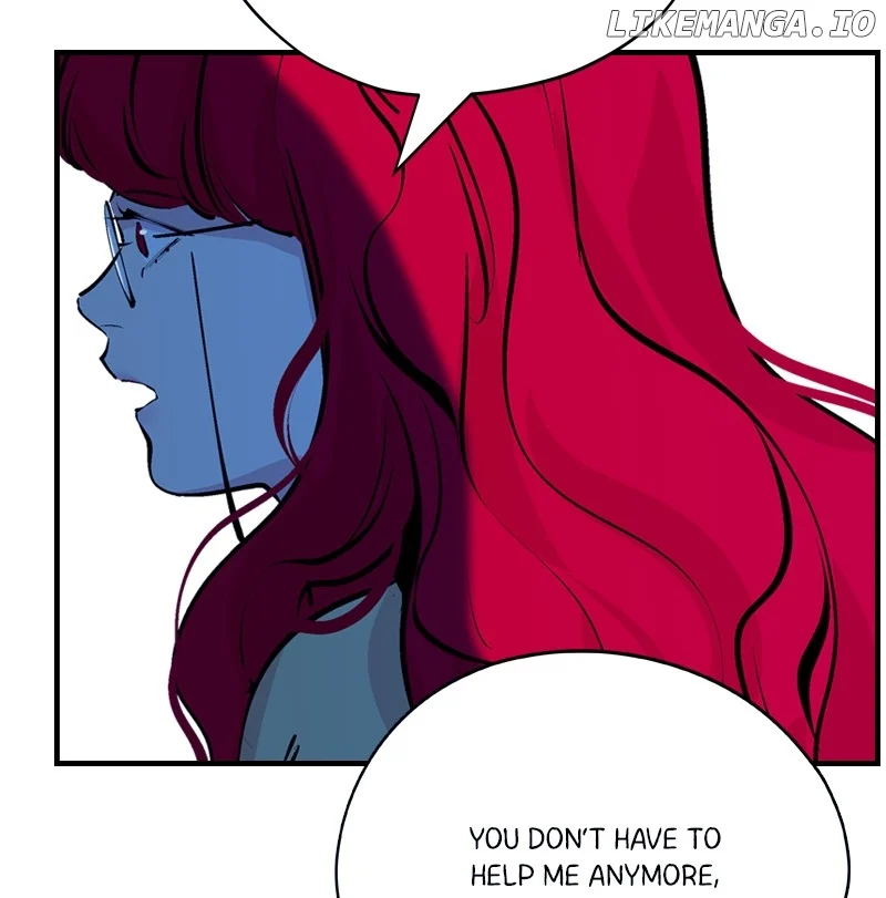 Betwixt Chapter 29 page 104
