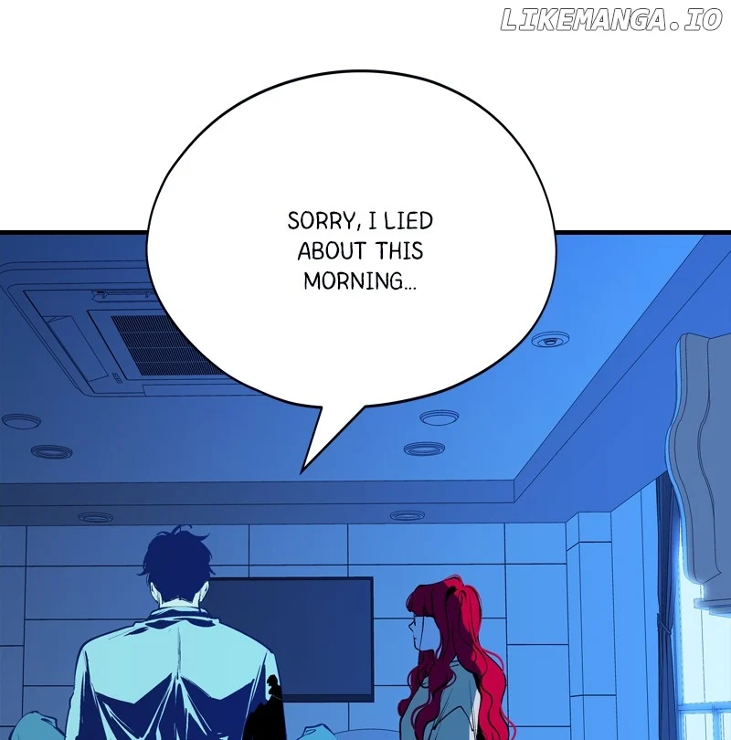 Betwixt Chapter 29 page 106