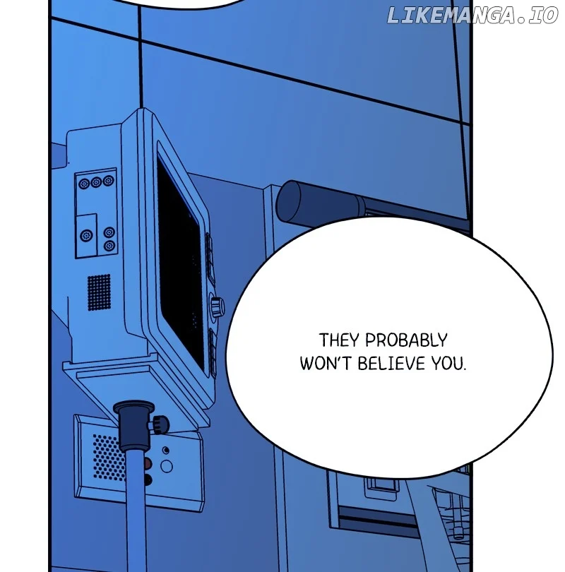 Betwixt Chapter 29 page 108