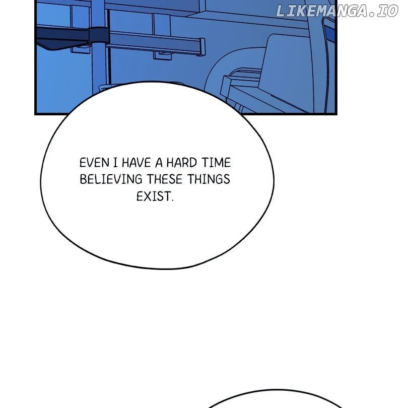 Betwixt Chapter 29 page 109