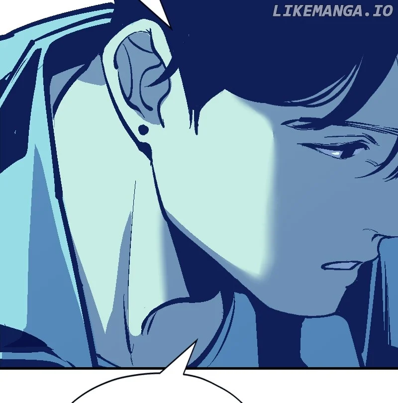 Betwixt Chapter 29 page 113