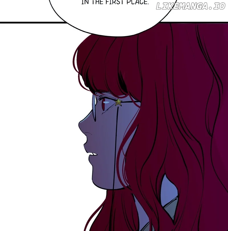 Betwixt Chapter 29 page 115