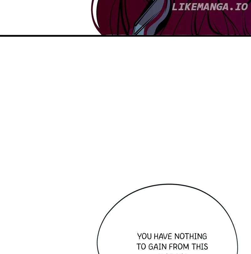 Betwixt Chapter 29 page 116