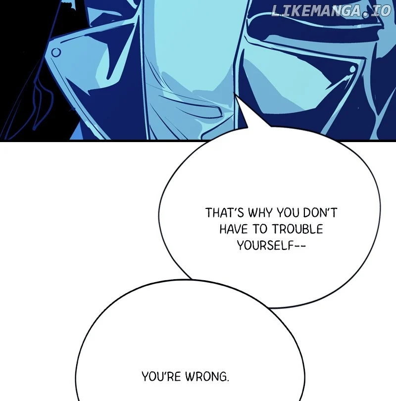 Betwixt Chapter 29 page 118