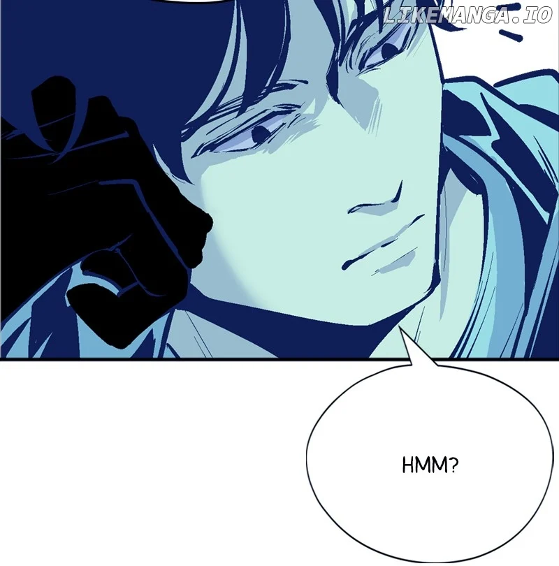 Betwixt Chapter 29 page 120