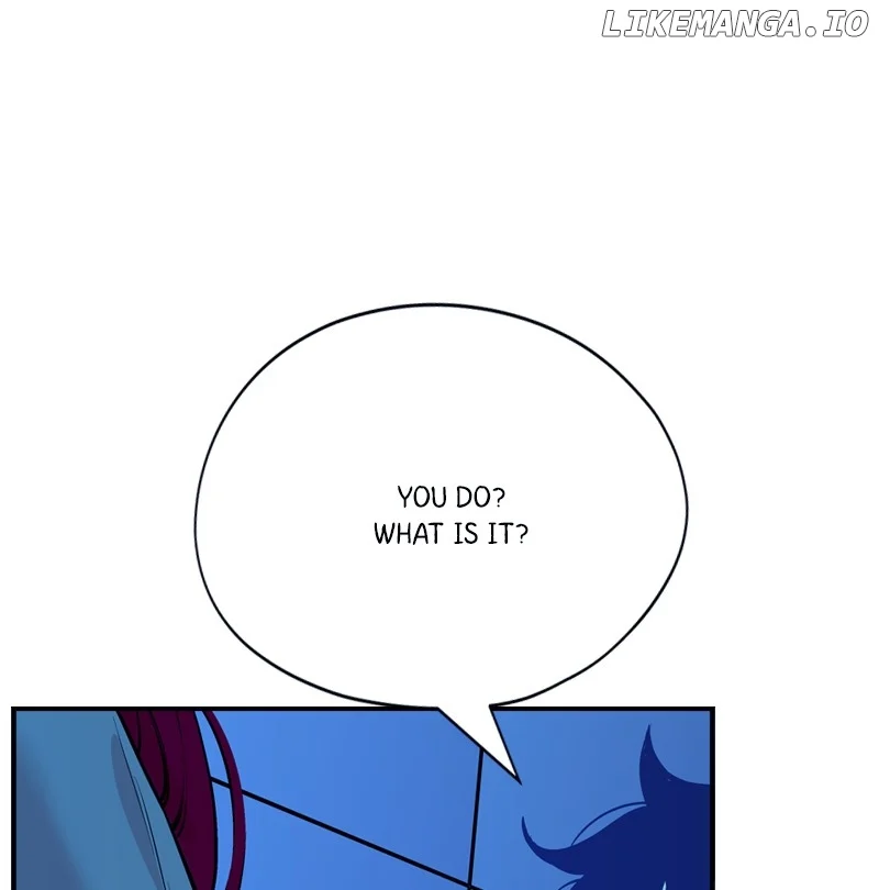 Betwixt Chapter 29 page 121