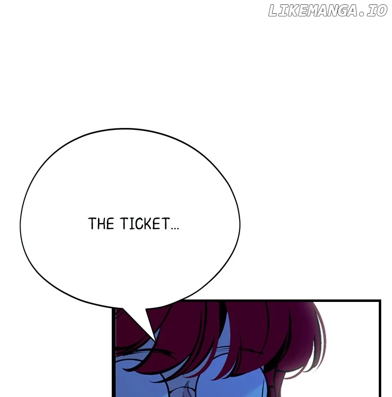 Betwixt Chapter 29 page 123