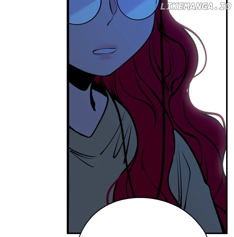 Betwixt Chapter 29 page 124