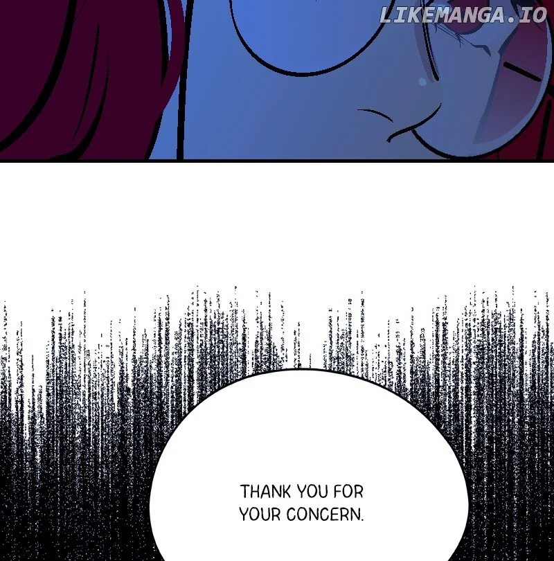 Betwixt Chapter 29 page 131