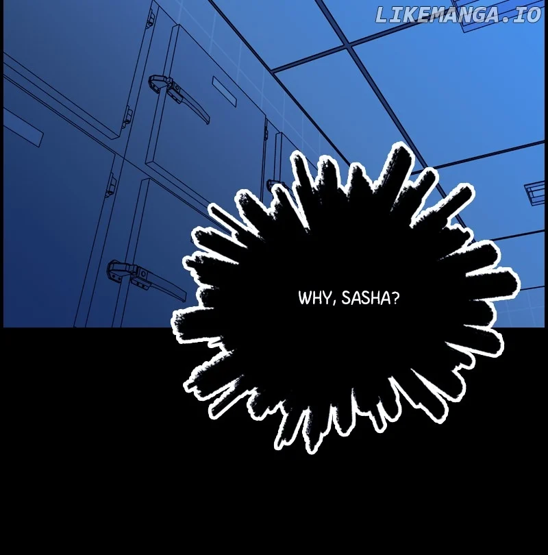 Betwixt Chapter 29 page 133