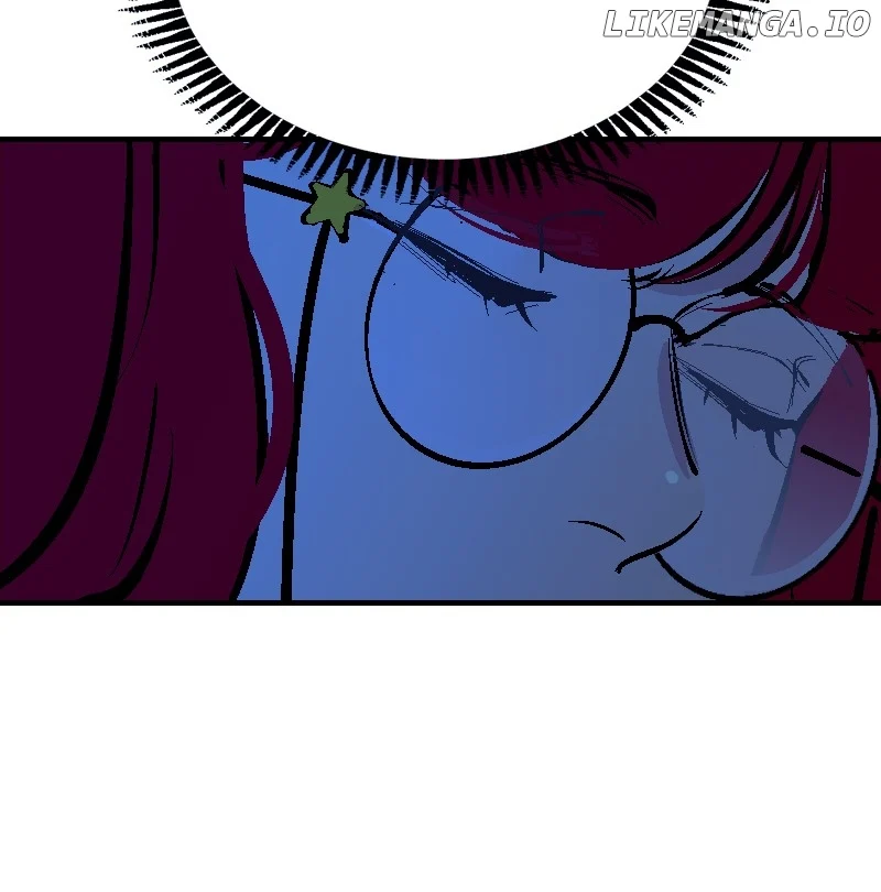 Betwixt Chapter 29 page 138