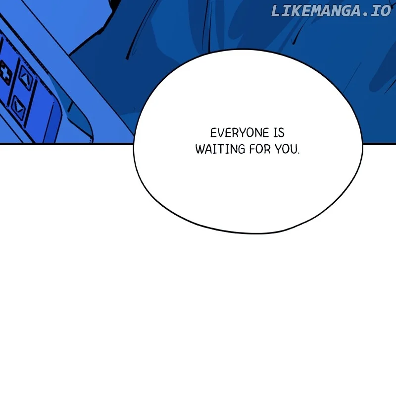 Betwixt Chapter 29 page 141