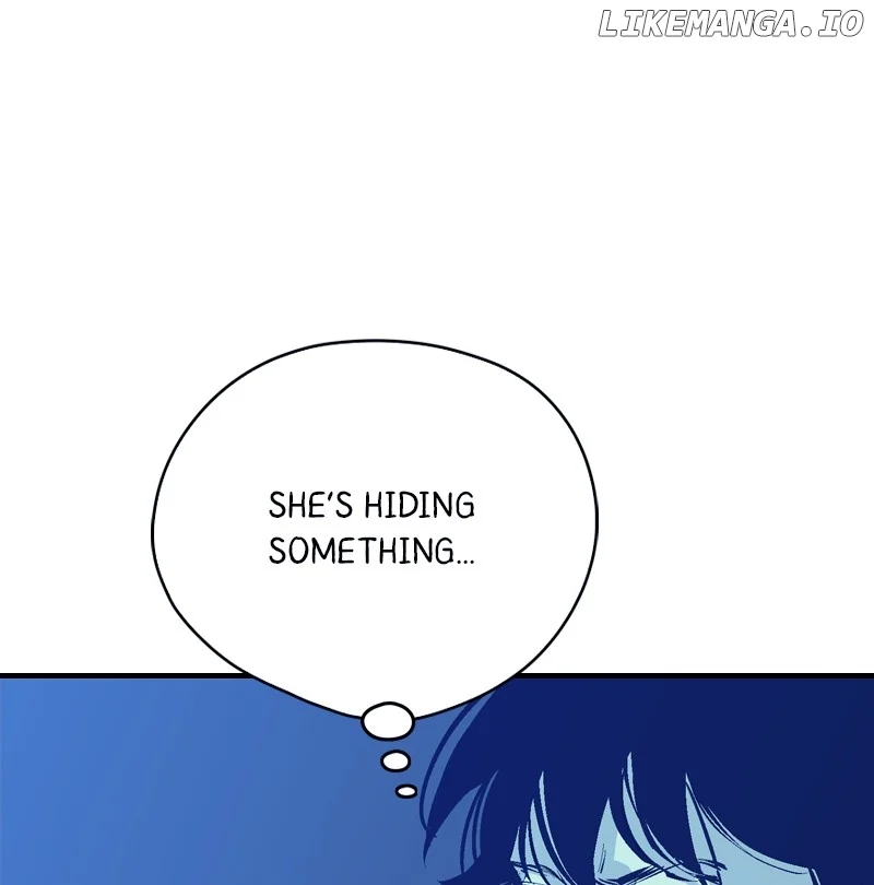 Betwixt Chapter 29 page 144
