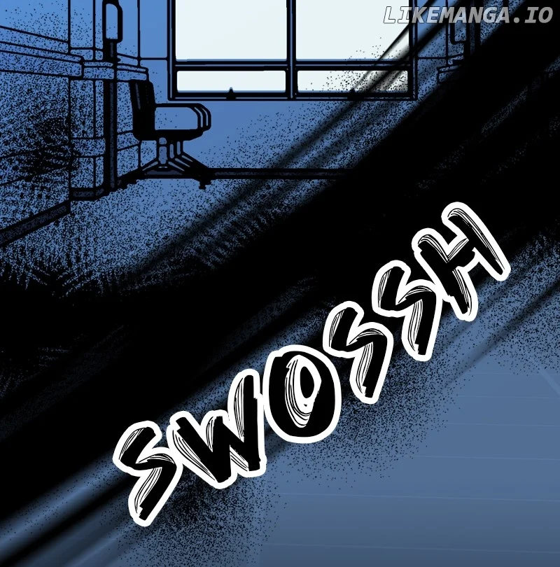 Betwixt Chapter 29 page 148
