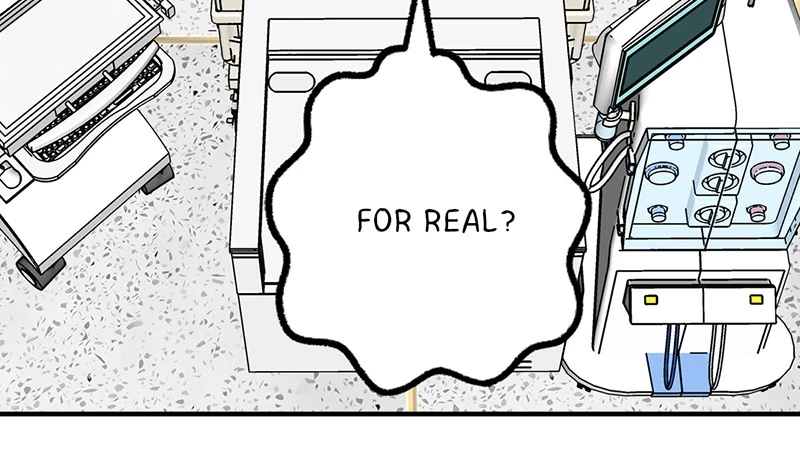 Betwixt Chapter 3 page 4