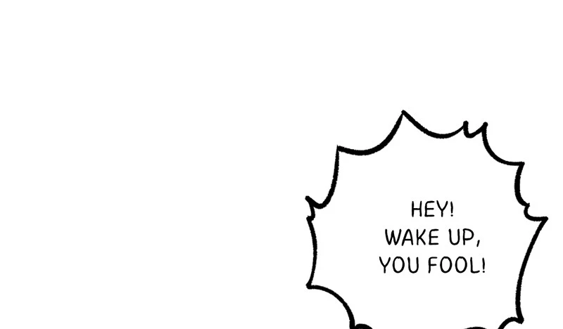 Betwixt Chapter 3 page 5