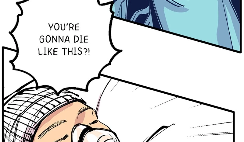 Betwixt Chapter 3 page 7