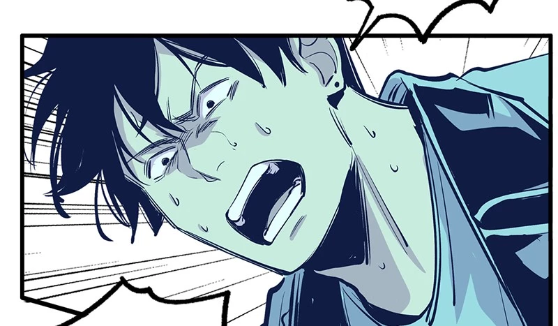 Betwixt Chapter 3 page 6