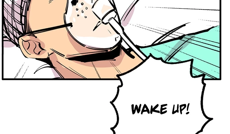 Betwixt Chapter 3 page 8