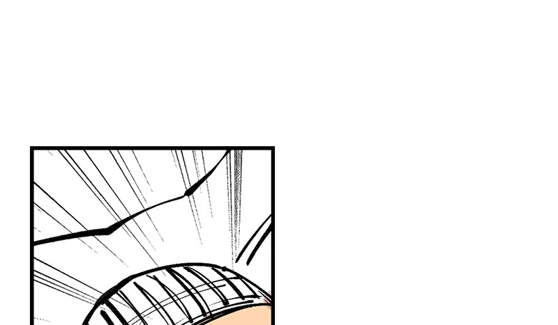 Betwixt Chapter 3 page 10