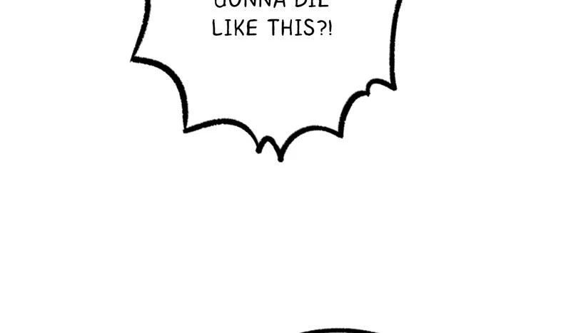 Betwixt Chapter 3 page 15