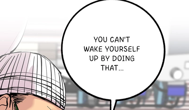 Betwixt Chapter 3 page 16