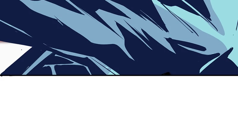 Betwixt Chapter 3 page 19