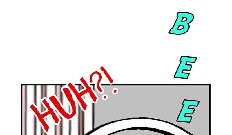 Betwixt Chapter 3 page 20