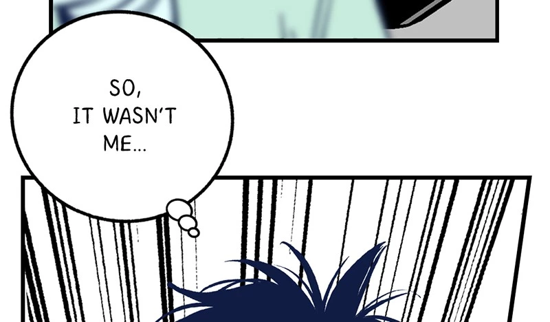 Betwixt Chapter 3 page 22