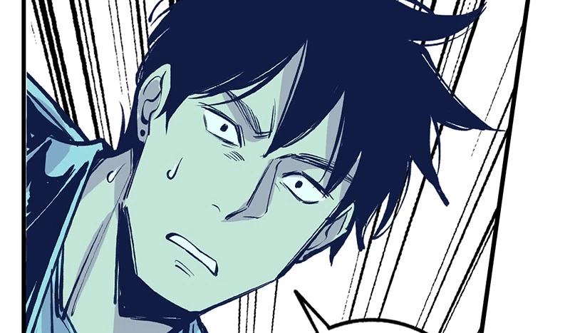 Betwixt Chapter 3 page 23