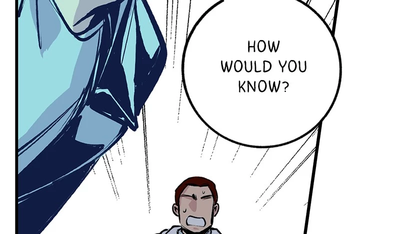 Betwixt Chapter 3 page 24