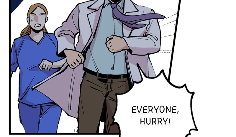 Betwixt Chapter 3 page 25