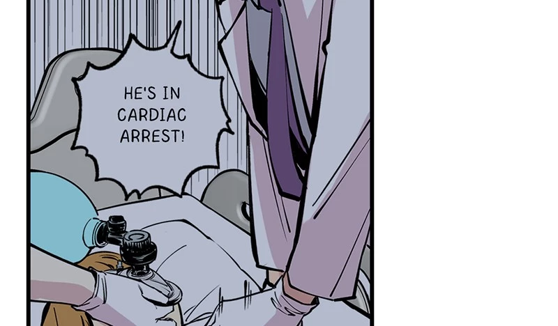 Betwixt Chapter 3 page 27
