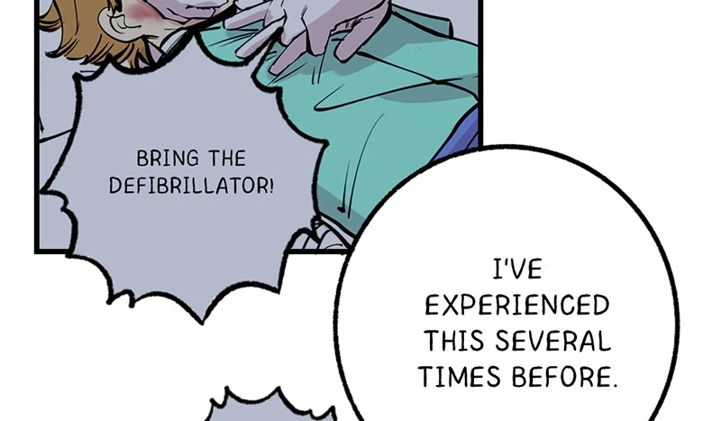 Betwixt Chapter 3 page 28