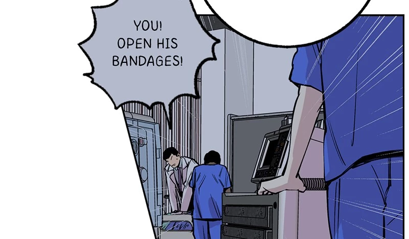Betwixt Chapter 3 page 29
