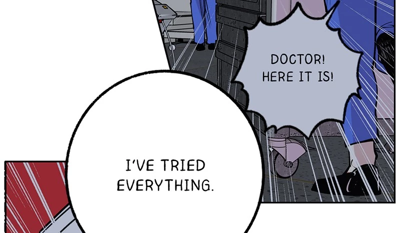 Betwixt Chapter 3 page 30