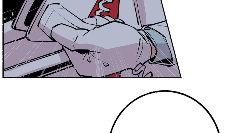 Betwixt Chapter 3 page 32