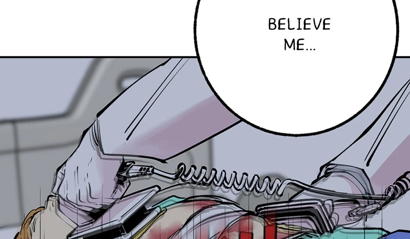 Betwixt Chapter 3 page 33