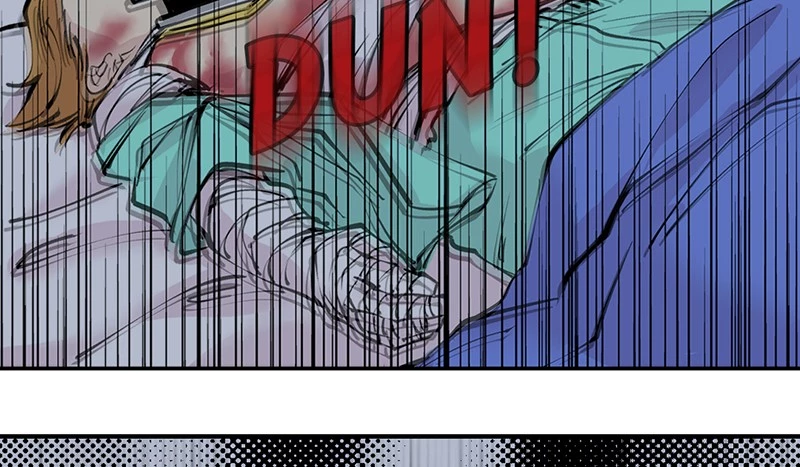 Betwixt Chapter 3 page 34