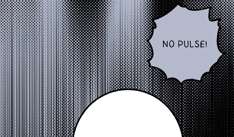 Betwixt Chapter 3 page 35