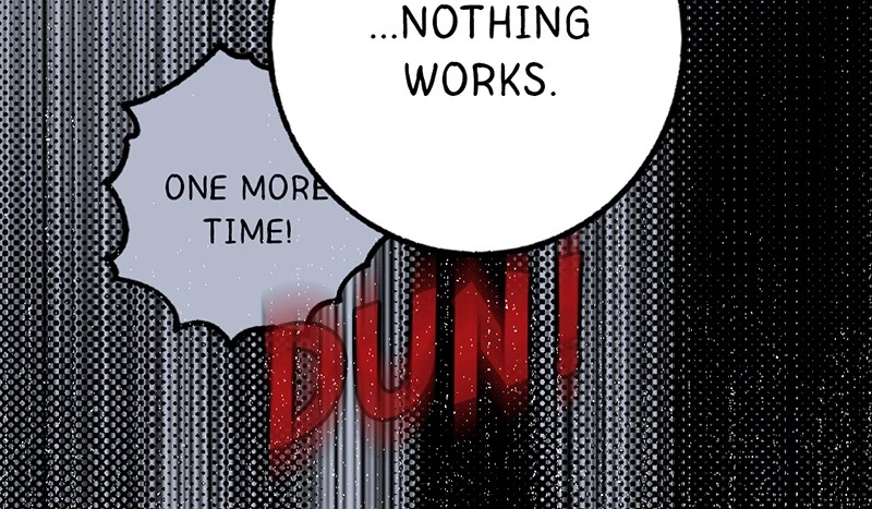Betwixt Chapter 3 page 36