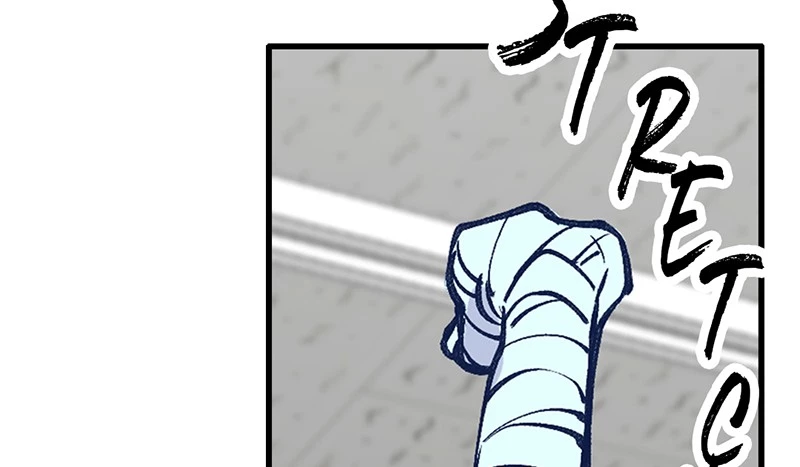 Betwixt Chapter 3 page 40
