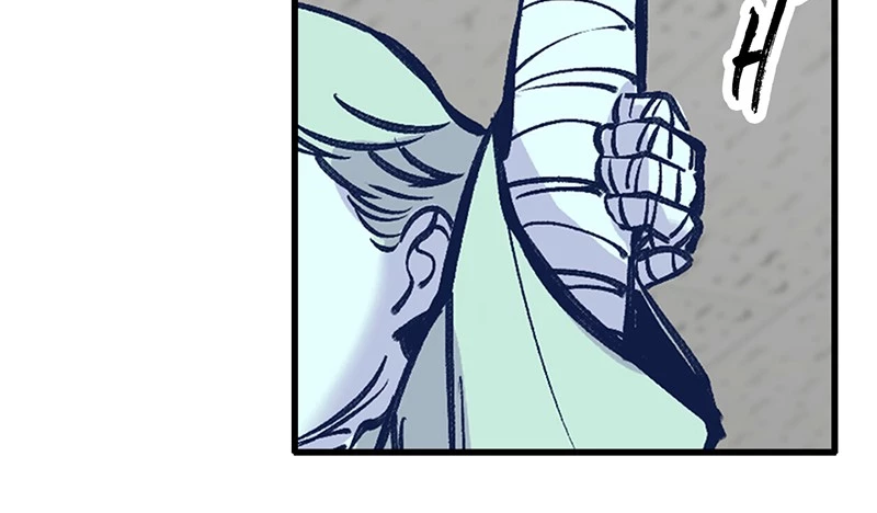 Betwixt Chapter 3 page 41