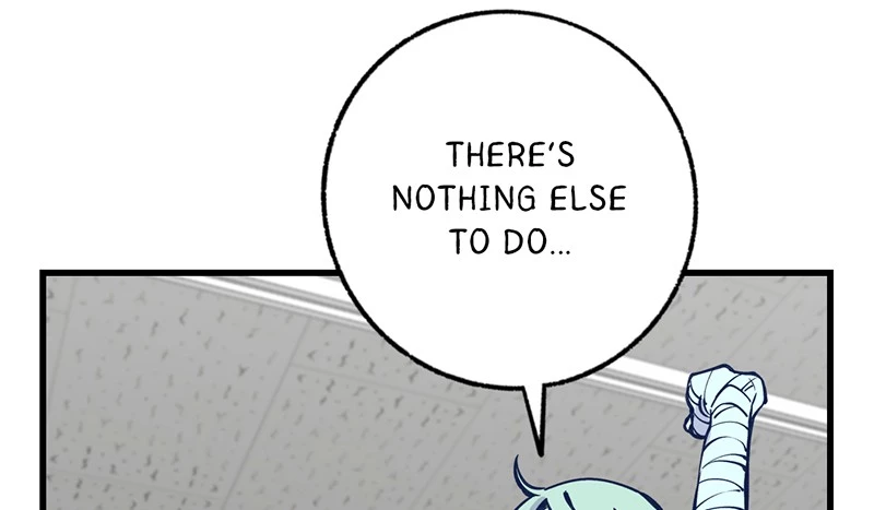 Betwixt Chapter 3 page 42