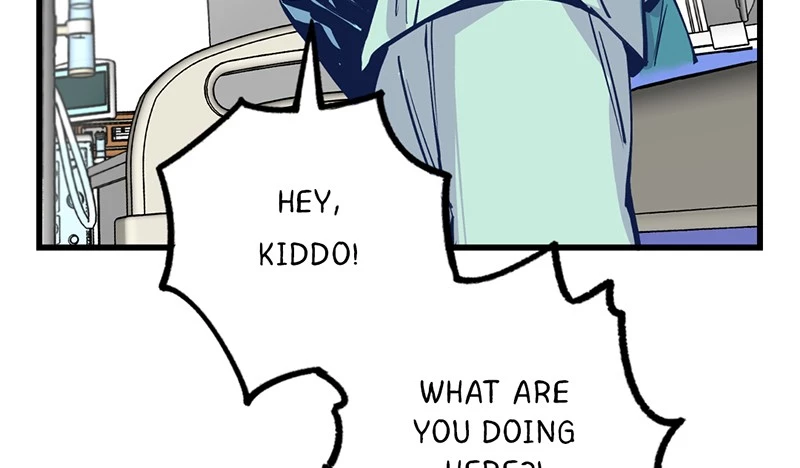 Betwixt Chapter 3 page 44