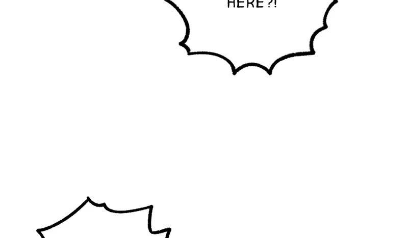 Betwixt Chapter 3 page 45
