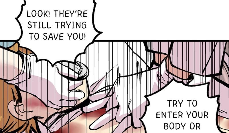 Betwixt Chapter 3 page 46