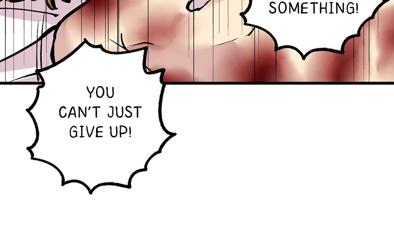 Betwixt Chapter 3 page 47